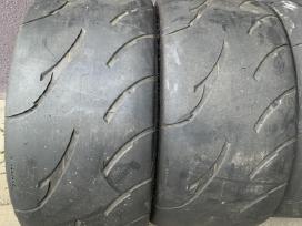 Nankang Ar-1 305/30r20 2vnt