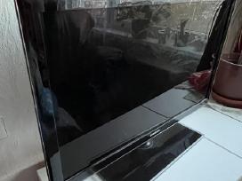 Televizorius Samsung Ue32d5500rw