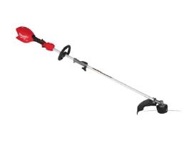 Milwaukee M18 Fophltkit2 2025 trimeris naujas
