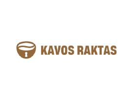 Automatinių kavos aparatų remontas Šiauliuose