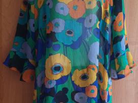 Palaidines,dydziai m,.l.XL