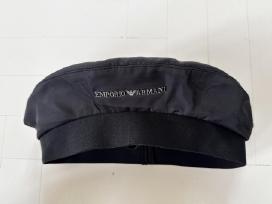Beretė Emporio Armani