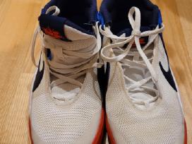 Naudoti Nike sportiniai batai