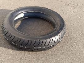 Bridgestone, summer 130/90 R16