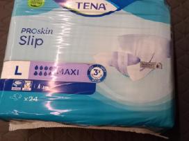 Sauskelnės suaugusiems