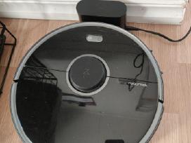 Roborock s5max