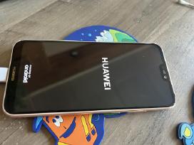 Telefonas Huawei
