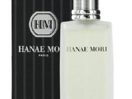 Hanae Mori Hm kvepalai