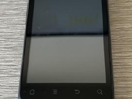 Huawei U8650