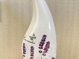 Indas aliejui Lavender