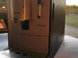 Kavos aparatas Nivona Caferomantica
