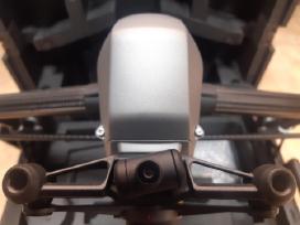 Dji Inspire 2
