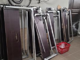 Polistirolo stakles 250w