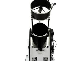 Skywatcher Skyliner 350/1600 Flextube Synscan Goto