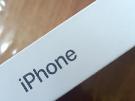 Apple iPhone 15 5G 256gb Black