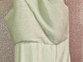 Suknelė proginė