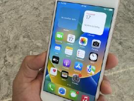 iPhone 8 plus, 64gb 86%