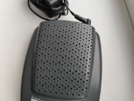 Modemas Cisco 575 Lre
