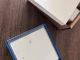 Naujas Sophos access point Apx320