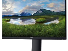 Monitorius Dell P2319h