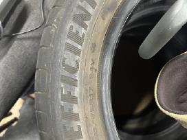 Padangos Goodyear