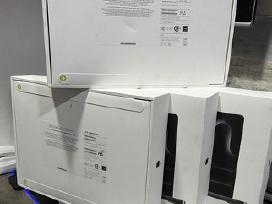 Ieskau Pirkti MacBook su m4