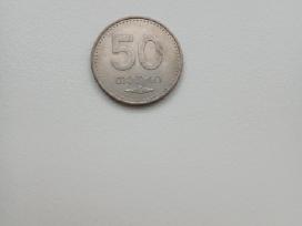 Azija