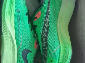 Nike Zoomx Vaporfly next% 2