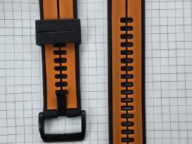 Garmin 22mm apyrankė