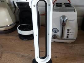 Nescafe Dolce Gusto kapsulių laikiklis / stovas