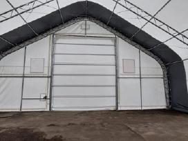 Pvc Angarai