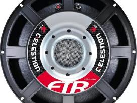 Celestion Ftr15-4080fd