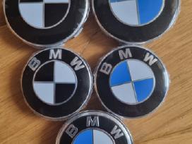Bmw ratlankiu dangteliai 0-616-96777