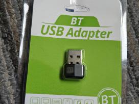 Bluetooth 5.4 adapteris