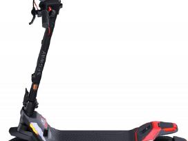 Paspirtukas Segway Ninebot Kickscooter P100 48km/h