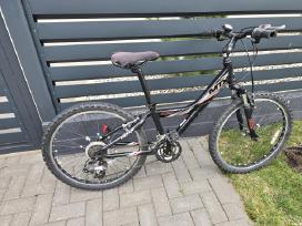Giant Mtx 225