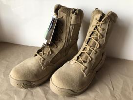 5.11 A.t.a.c.® 2.0 8" Arid Boot