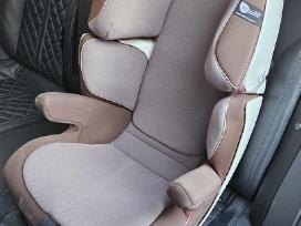 Automatinė kėdutė Concord Transforme T
