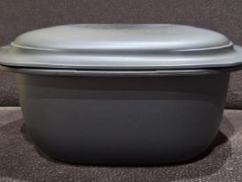 Tupperware Ultra Pro 3.5 l su dangčiu