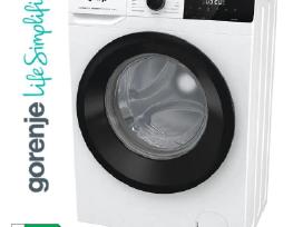 46,6cm Gorenje Wnhei74saps/de 7kg A