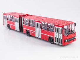 Autobusas