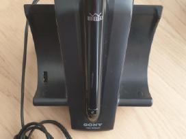 Sony Tmr-rf850r siųstuvas (be bloko)