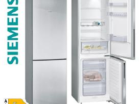 Siemens iq300 mod: Kg36vvlea 186cm E