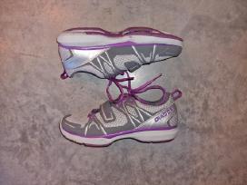 Diadora dviratininko batai. Dydis 40