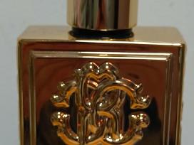Roberto Cavalli Uomo Golden Anniversary