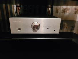 Burson conductor virtuoso 1.pcm 1793.