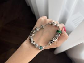 Pandora originali apyranke