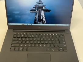 Dell Precision 5510 I5-6300hq 16 GB 256 SSD 500 GB