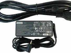 Lenovo Ac Adapter Charger 20v 2.25/3.25a 4.0x1.7mm