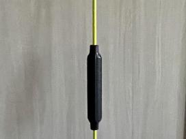 Flexi Bar Swing vibruojanti lazda